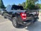 2021 Ford F-150 XL STX