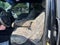 2021 Ford F-150 XL STX