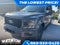 2020 Ford F-150 XLT SPECIAL EDITION