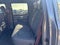 2020 Ford F-150 XLT SPECIAL EDITION
