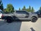 2020 Ford F-150 XLT SPECIAL EDITION