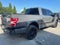 2020 Ford F-150 XLT SPECIAL EDITION