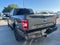 2020 Ford F-150 XLT SPECIAL EDITION