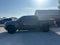2020 Ford F-150 XLT SPECIAL EDITION
