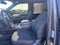 2020 Ford F-150 XLT SPECIAL EDITION