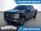 2021 Ford F-150 XLT 2.7 ECOBOOST