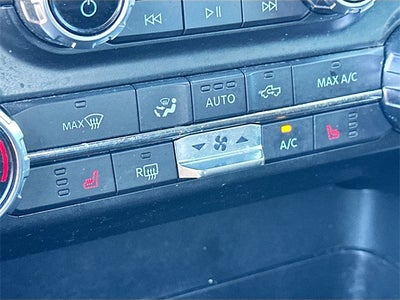 2021 Ford F-150 XLT 2.7 ECOBOOST