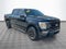 2021 Ford F-150 XLT 2.7 ECOBOOST