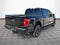 2021 Ford F-150 XLT 2.7 ECOBOOST
