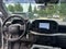 2022 Ford F-150 XL 2.7 ECOBOOST