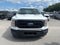 2022 Ford F-150 XL 2.7 ECOBOOST