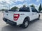 2022 Ford F-150 XL 2.7 ECOBOOST