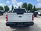 2022 Ford F-150 XL 2.7 ECOBOOST