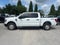 2022 Ford F-150 XL 2.7 ECOBOOST