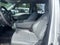 2022 Ford F-150 XL 2.7 ECOBOOST
