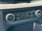2023 Ford F-150 XL 2.7 ECOBOOST
