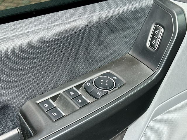 2023 Ford F-150 XL 2.7 ECOBOOST