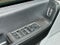 2023 Ford F-150 XL 2.7 ECOBOOST