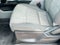 2023 Ford F-150 XL 2.7 ECOBOOST