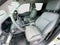 2023 Ford F-150 XL 2.7 ECOBOOST
