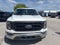 2023 Ford F-150 XL 2.7 ECOBOOST