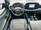2023 Ford F-150 XL 2.7 ECOBOOST