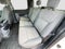 2023 Ford F-150 XL 2.7 ECOBOOST