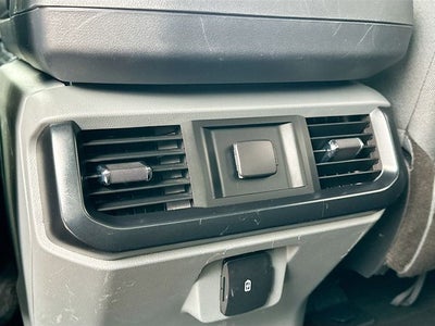 2023 Ford F-150 XL 2.7 ECOBOOST