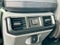 2023 Ford F-150 XL 2.7 ECOBOOST