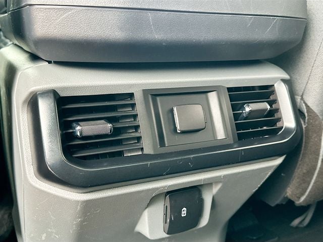 2023 Ford F-150 XL 2.7 ECOBOOST