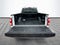 2023 Ford F-150 XL 2.7 ECOBOOST