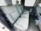 2023 Ford F-150 XL 2.7 ECOBOOST