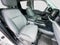 2023 Ford F-150 XL 2.7 ECOBOOST