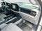 2023 Ford F-150 XL 2.7 ECOBOOST