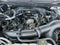 2023 Ford F-150 XL 2.7 ECOBOOST