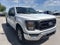 2023 Ford F-150 XL 2.7 ECOBOOST