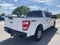 2023 Ford F-150 XL 2.7 ECOBOOST