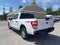 2023 Ford F-150 XL 2.7 ECOBOOST