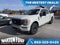 2023 Ford F-150 XLT 2.7 ECOBOOST