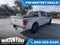 2023 Ford F-150 XLT 2.7 ECOBOOST