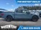 2023 Ford F-150 XLT 2.7 ECOBOOST