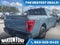 2023 Ford F-150 XLT 2.7 ECOBOOST
