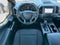 2019 Ford F-150 XLT 2.7 ECOBOOST