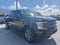 2019 Ford F-150 XLT 2.7 ECOBOOST