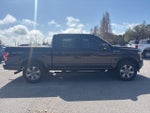 2019 Ford F-150 XLT 2.7 ECOBOOST