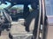 2019 Ford F-150 XLT 2.7 ECOBOOST