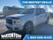 2019 Ford F-150 XL STX