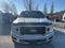 2019 Ford F-150 XL STX