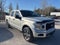 2019 Ford F-150 XL STX