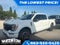 2022 Ford F-150 XLT 2.7 ECOBOOST